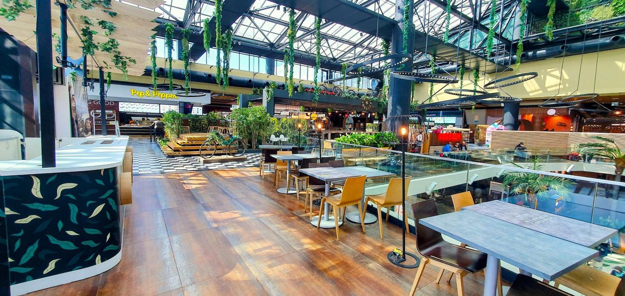 City Break Park Studio Bucarest Extérieur photo